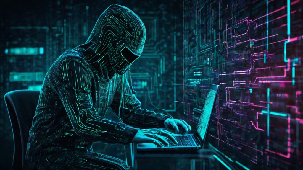CVE-2025-49980: Fortra FileCatalyst Workflow SQL Injection Exploit