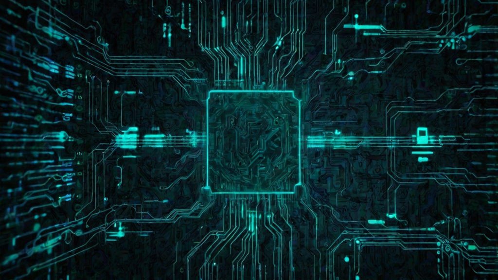 CVE-2025-49981: Jenkins Core RCE via crafted CLI arguments exploited