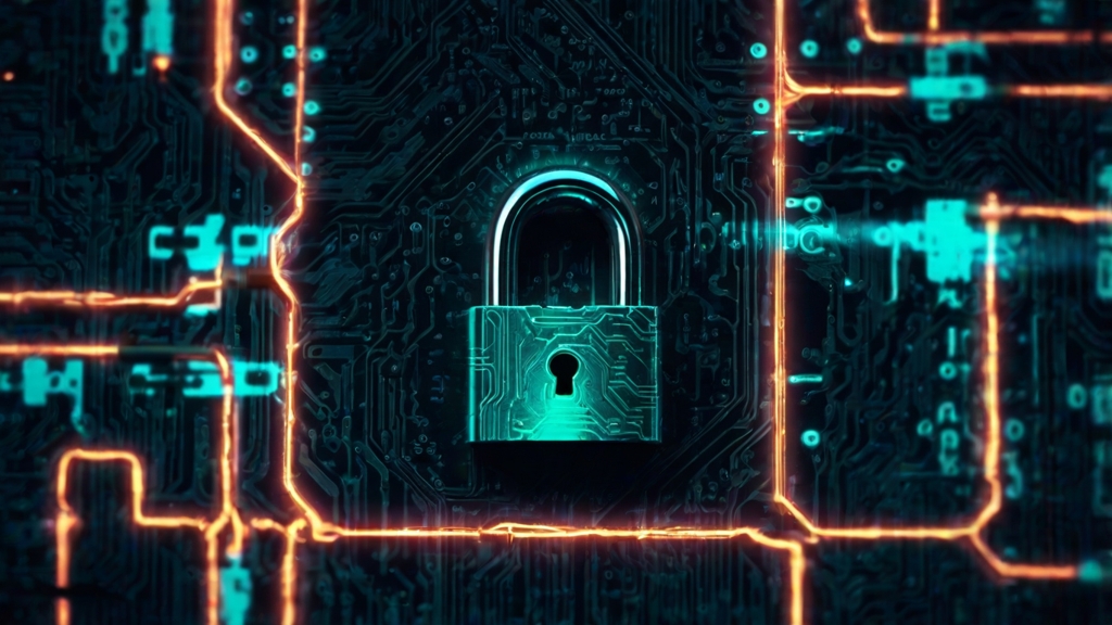 CVE-2025-49982: Ivanti EPM Agent Privilege Escalation Exploited in Wild