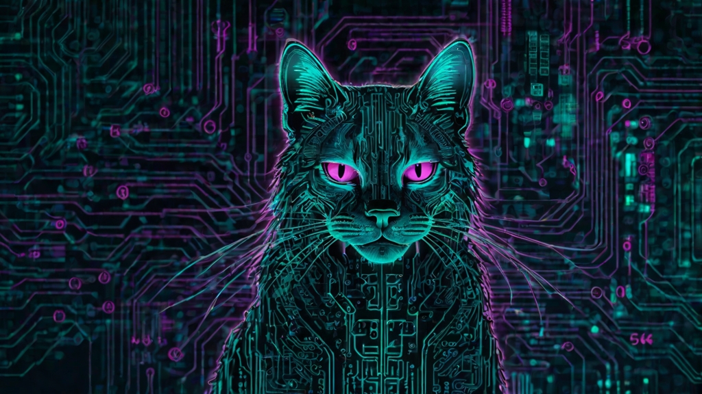 CVE-2025-49983: Apache Tomcat session persistence deserialization RCE