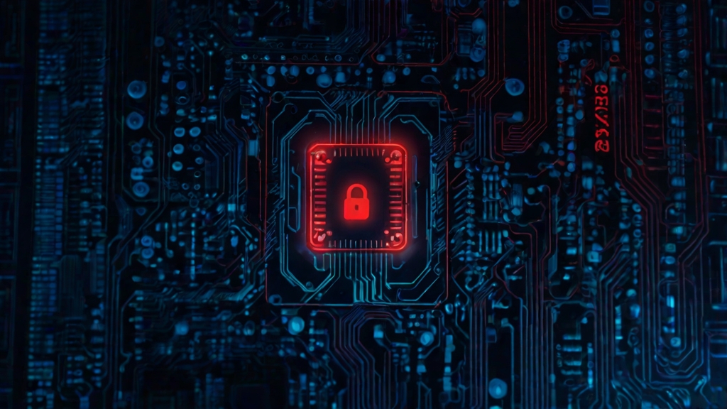 CVE-2025-49983: F5 BIG-IP iControl REST RCE — Exploit Chain and Defense