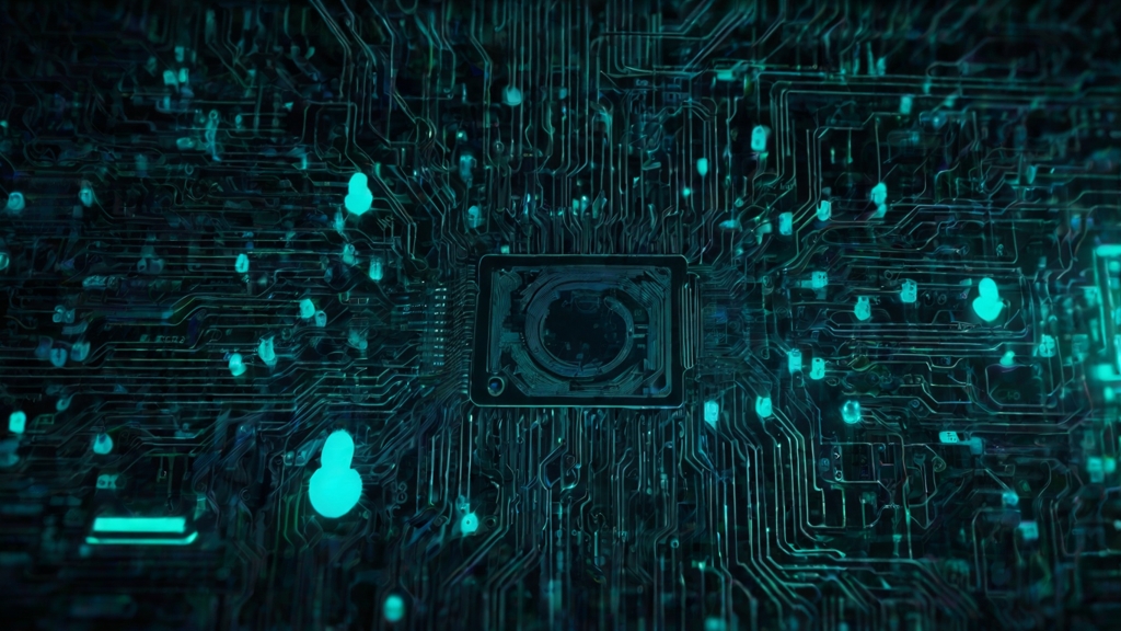 CVE-2025-49984: Exploiting Linux io_uring Use-After-Free for Privilege Escalation