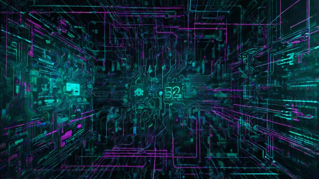 CVE-2025-49984: Windows SMB client NTLM relay zero-day PoC analysis