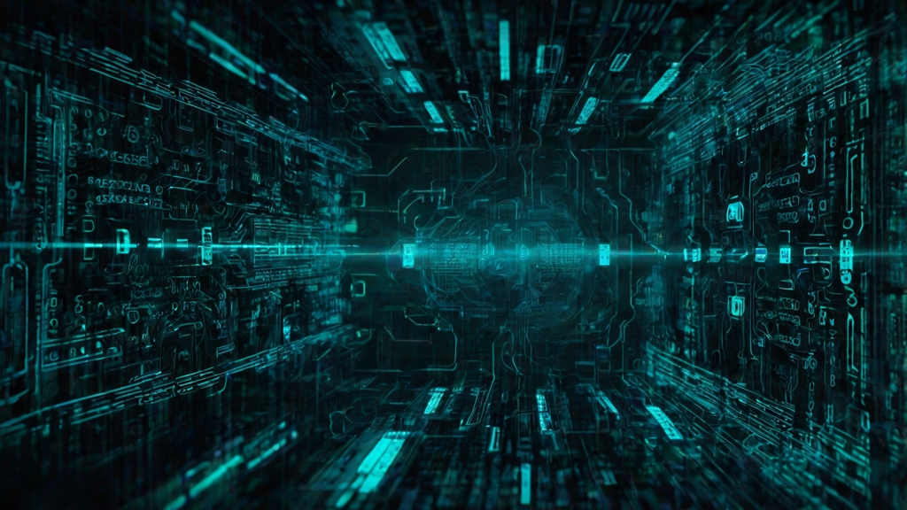 CVE-2025-49985: Windows CLFS base block spoofing zero-day exploited