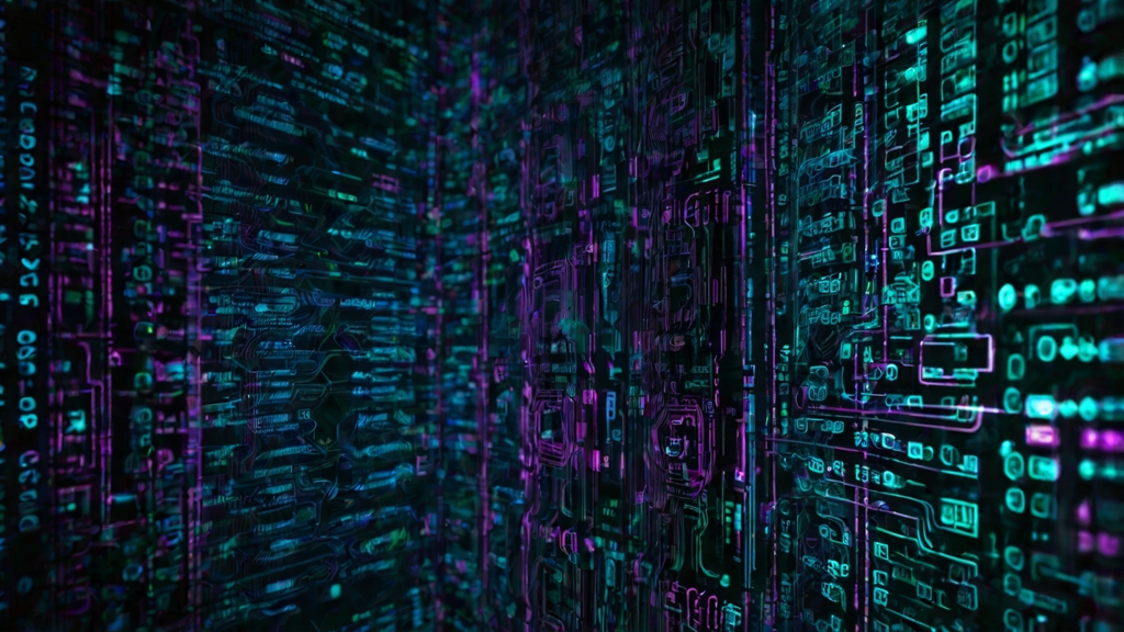 CVE-2025-49986: Windows RDP Integer Overflow Exploit Analysis