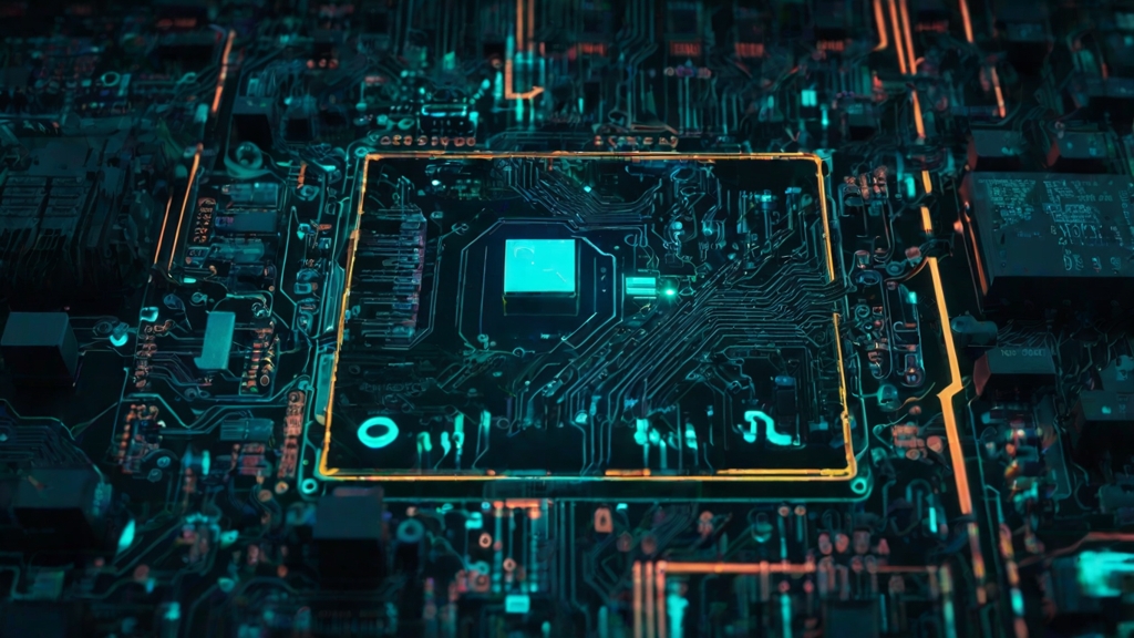 CVE-2025-49987: Exploiting Windows Search VectorJump for Kernel RCE