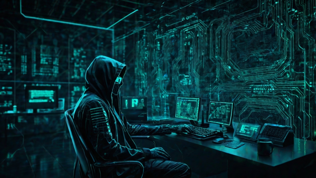 CVE-2025-49988: Windows Kernel TOCTOU Privilege Escalation Exploit Analysis