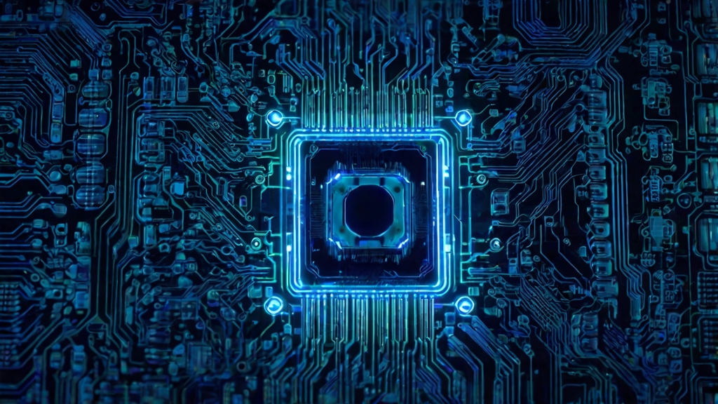 CVE-2025-49988: Windows Kernel Type Confusion Exploit Analysis