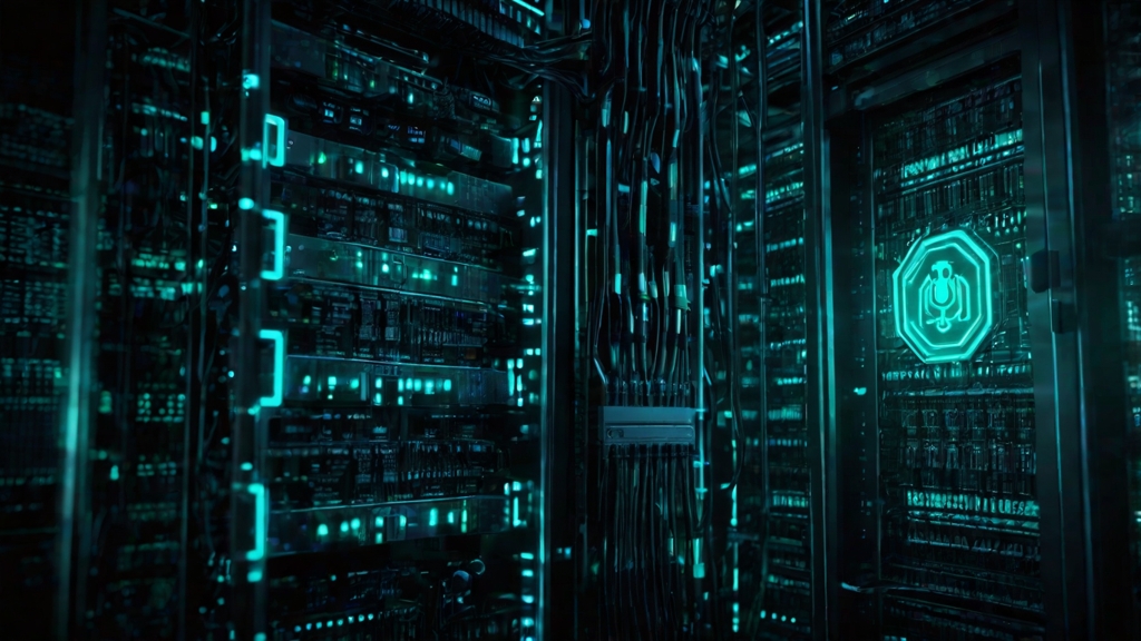 CVE-2025-49989: Ivanti CSA Command Injection Zero-Day Exploit Analysis