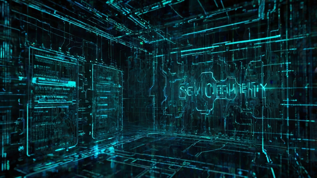 CVE-2025-49990: VMware vCenter Server SQL Injection Exploit Analysis