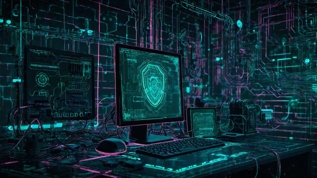 CVE-2025-49991: Palo Alto PAN-OS command injection exploit analysis