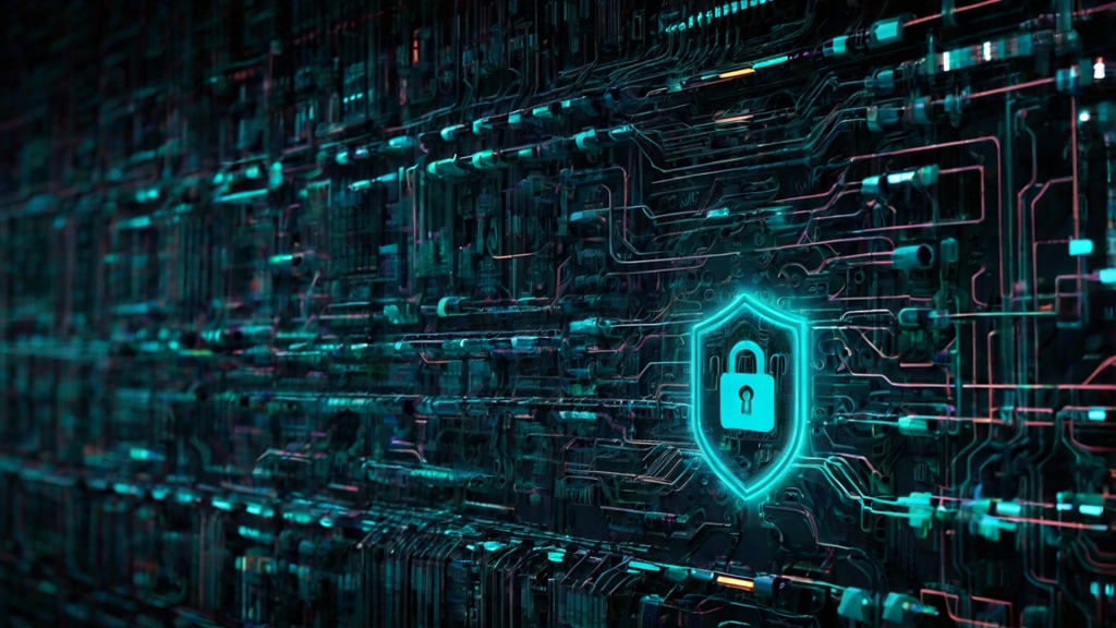CVE-2025-49992: Cisco NX-OS CLI injection exploit chain analysis