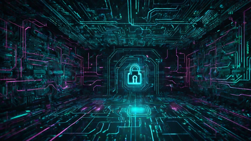 CVE-2025-49993: Exploiting Docker Desktop WSL2 File Sharing RCE