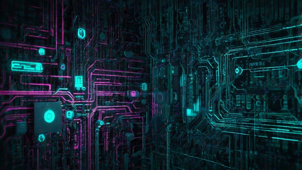 CVE-2025-49993: Exploiting PHP CGI Argument Injection on Windows