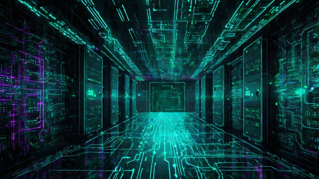 CVE-2025-49994: Exploiting Veeam Backup Enterprise Manager CVE-2025-49994