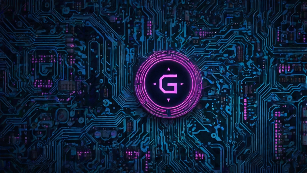 CVE-2025-49995: GitLab GraphQL Unauthenticated Data Exfiltration