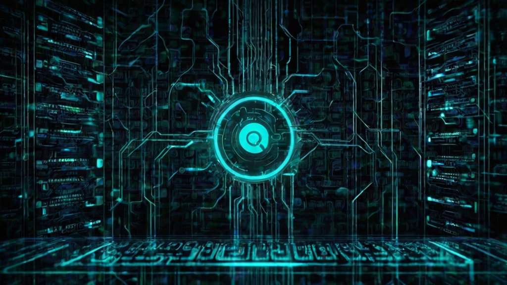 CVE-2025-49996: Exploiting PostgreSQL PL/pgSQL Injection for RCE