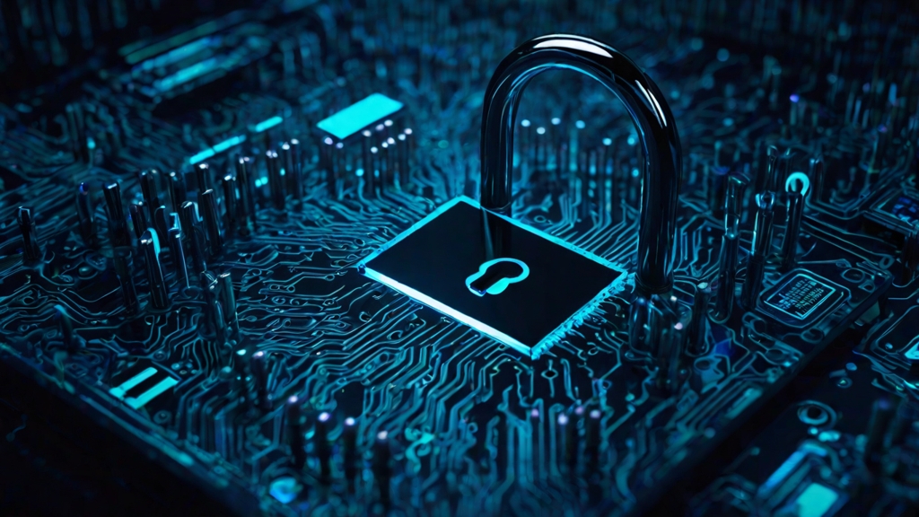 CVE-2025-49997: OpenSSH ProxyCommand Exploit — Malicious Server RCE