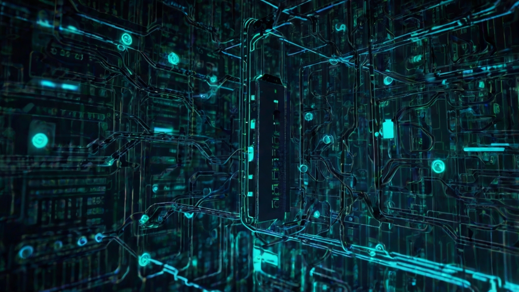 CVE-2025-49999: Exploiting Azure DevOps Server Git RCE Chain