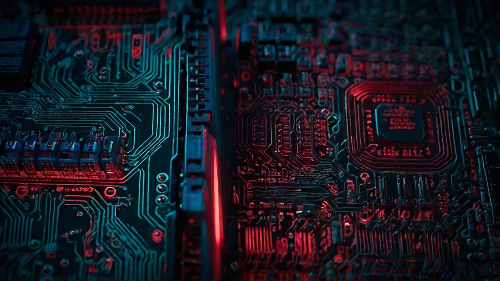 CVE-2025-50368: SonicWall SMA100 SSL-VPN RCE Chain Analysis