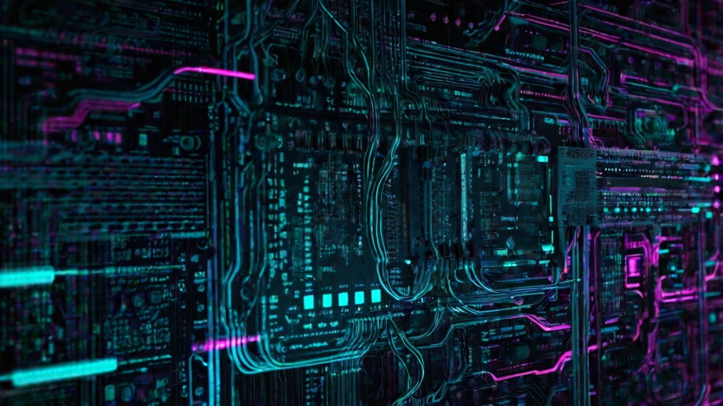 CVE-2025-50555: Exploiting Netgear Router Command Injection Chain