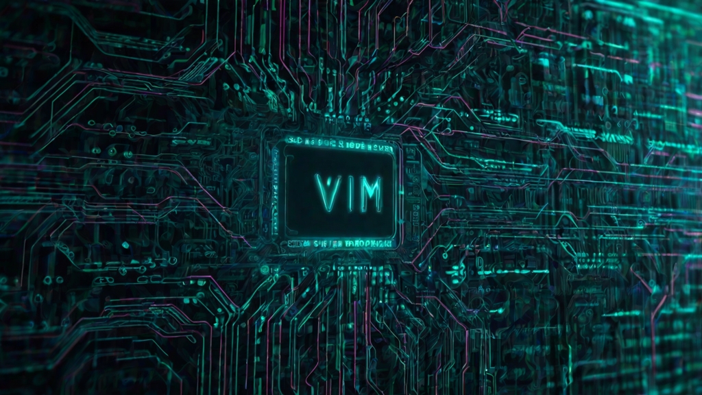 CVE-2025-50628: Exploiting Vim swap file race for local code execution