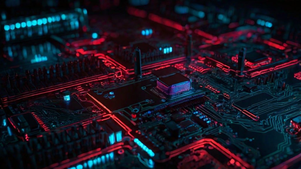 CVE-2025-50634: Zyxel Firewall Command Injection RCE Analysis