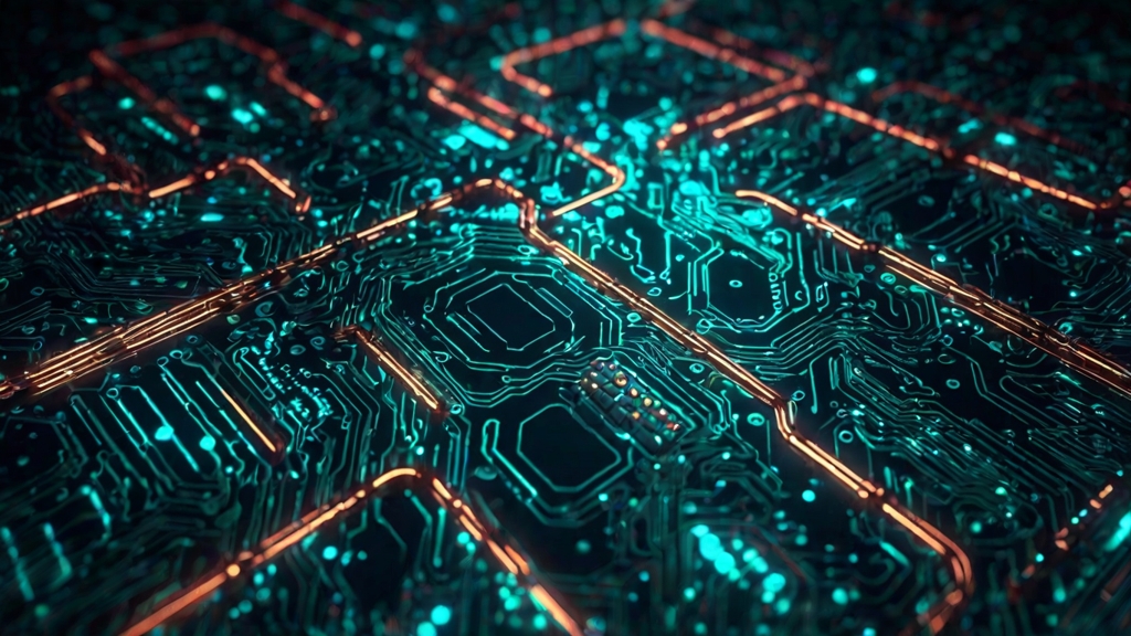 CVE-2025-50701: Ray Framework RCE — Exploiting the Dashboard for Cluster Takeover