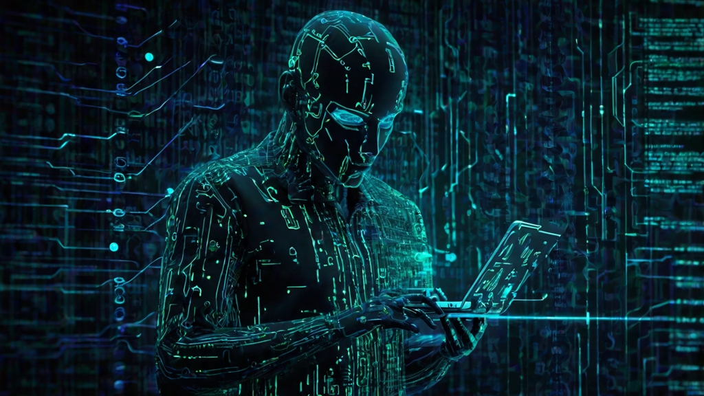 CVE-2025-50710: Exploiting Ivanti Endpoint Manager SQL Injection RCE