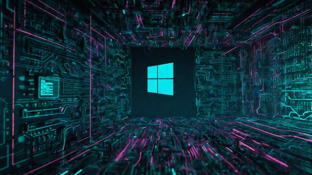 CVE-2025-50809: Windows CLFS Base Block Heap Overflow Exploit Analysis