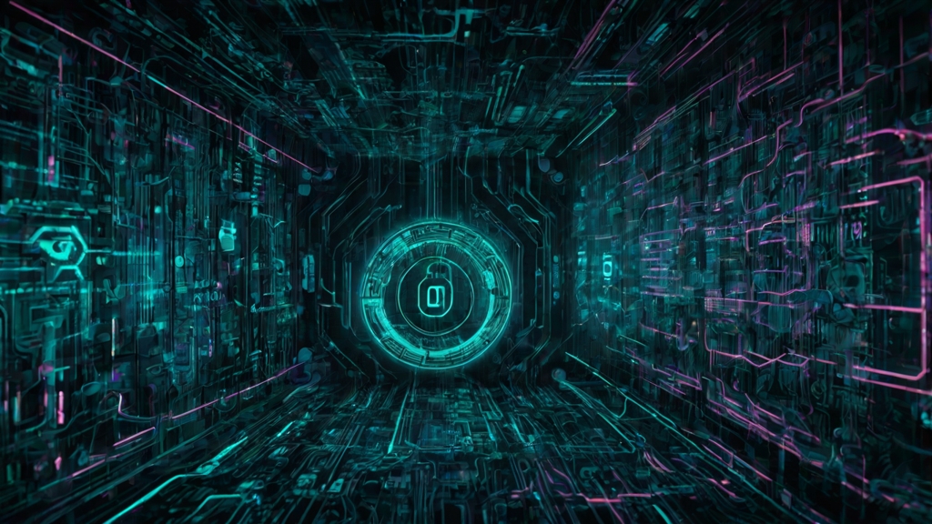 CVE-2025-50810: Exploiting Windows RDP Denial-of-Service Kernel Panic