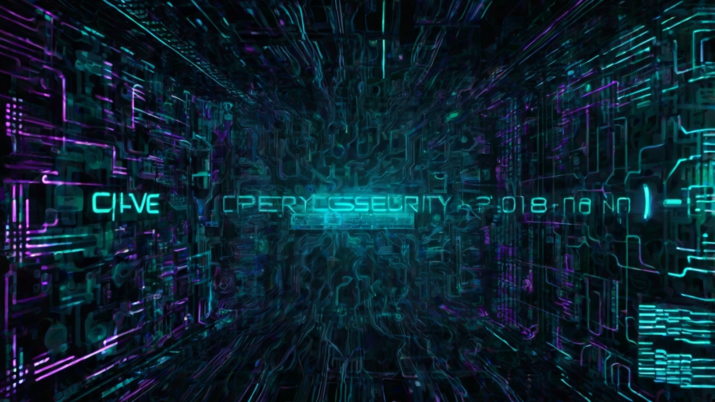 CVE-2025-50811: Exploiting Windows SMBv3 Compression Overflow for RCE