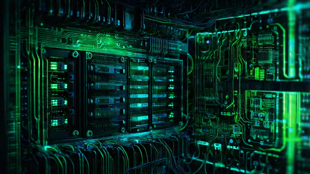 CVE-2025-50820: Nginx QUIC Heap Overflow RCE Exploit Analysis