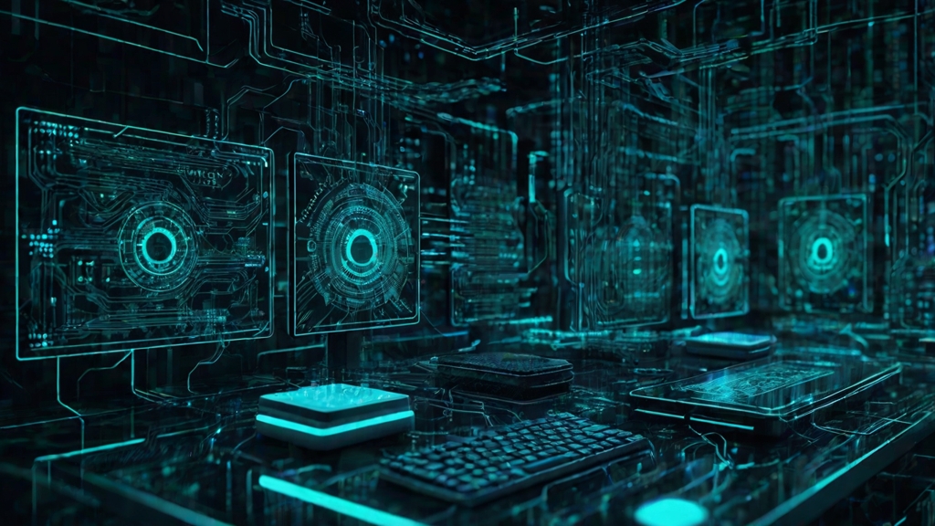 CVE-2025-50900: Exploiting Palo Alto PAN-OS Management Interface RCE