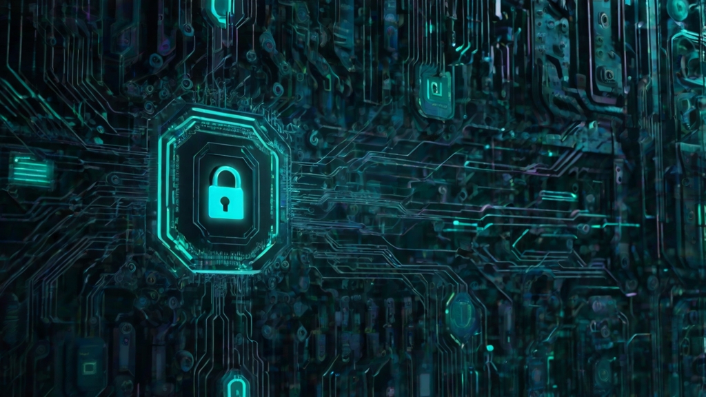 CVE-2025-50901: Exploiting FortiManager API Key Leak for Full Device Takeover