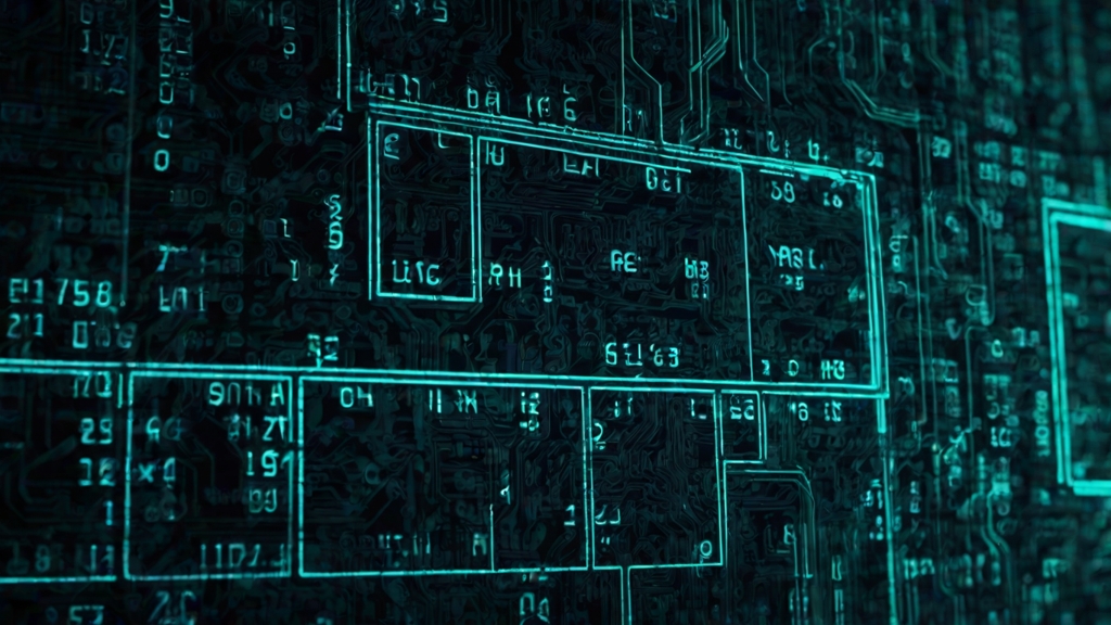 CVE-2025-50988: Windows Search Service UAF to RCE Exploit Analysis