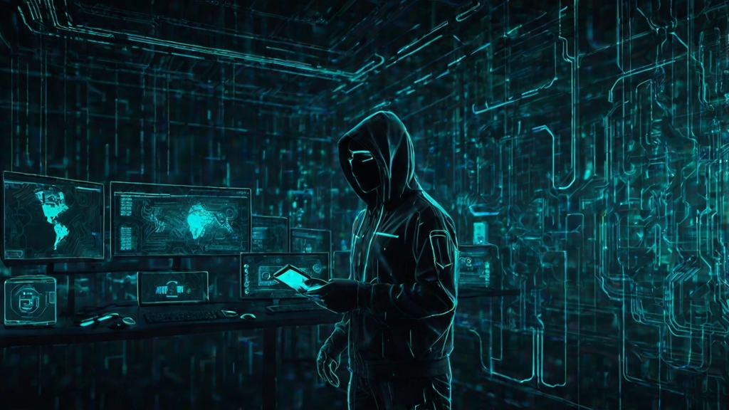 CVE-2025-51091: Exploiting Windows Local Security Authority Subsystem Service Elevation