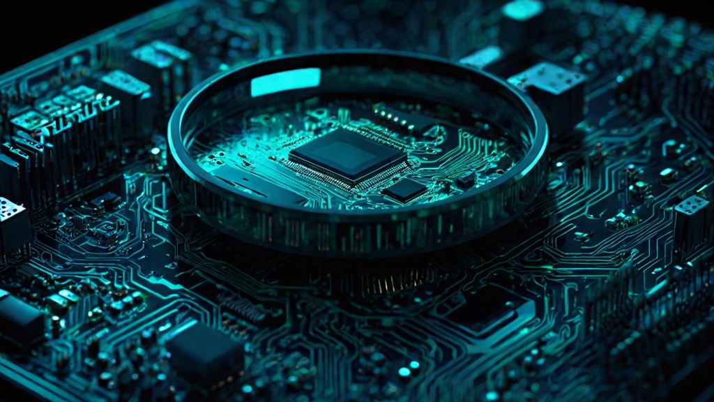 CVE-2025-51113: Windows Search RCE via Crafted WSP Queries