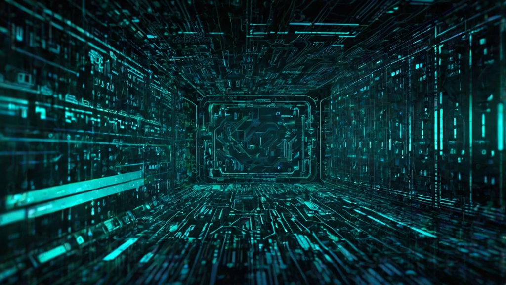 CVE-2025-51118: Exploiting Windows Kernel NTFS Oplock Race for LPE