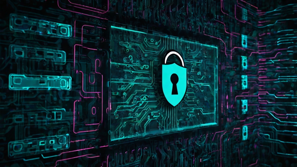 CVE-2025-51123: Exploiting Windows NTFS Alternate Data Streams for Ransomware Persistence