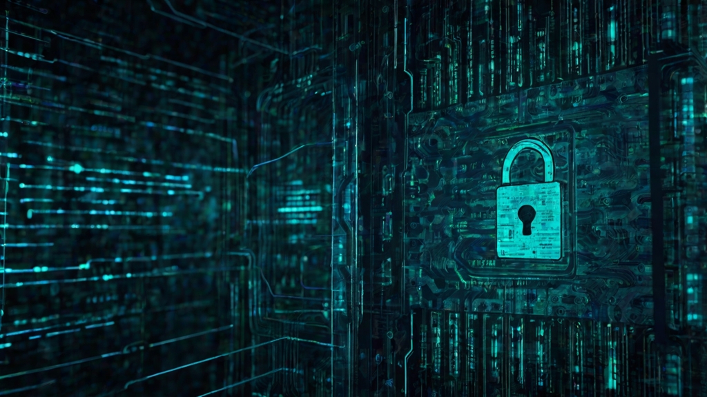 CVE-2025-51131: Exploiting Windows SMBv3 Compression RCE Chain
