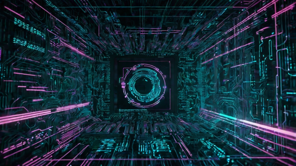 CVE-2025-51146: Exploiting Windows Kernel NtCreateFile I/O Ring Race Condition