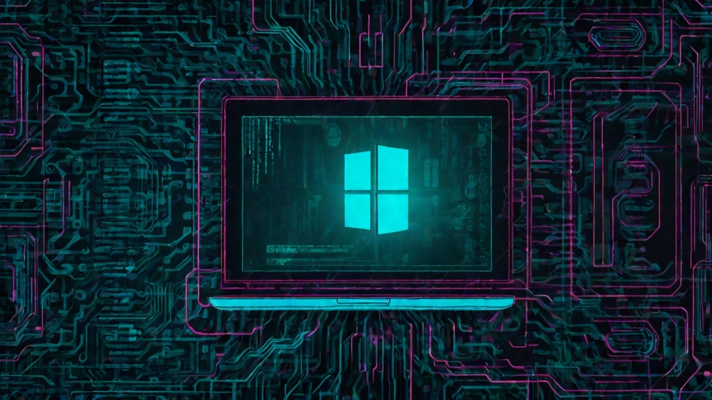 CVE-2025-51194: Exploiting Windows Fax Service RCE via Packet