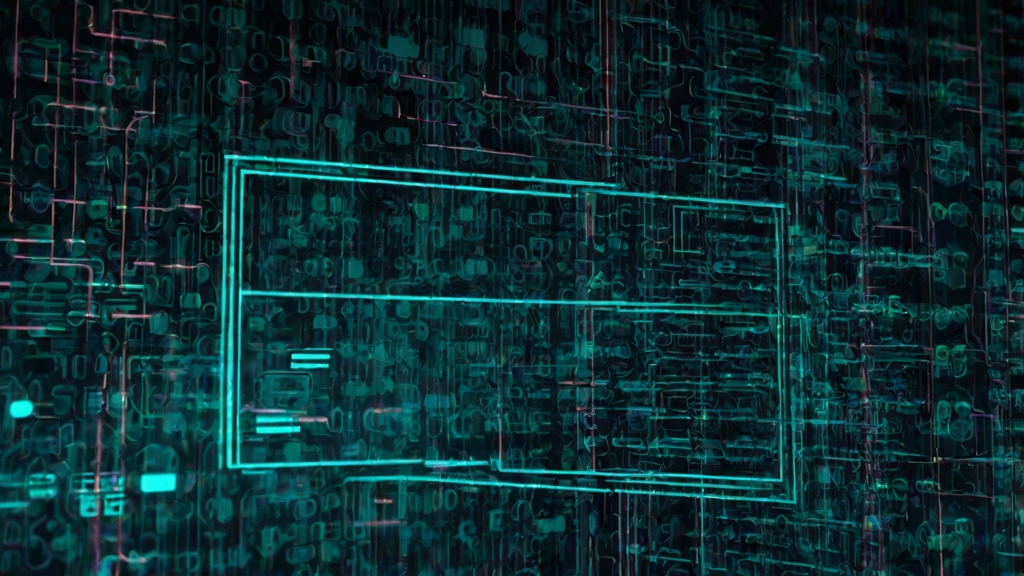 CVE-2025-51288: Exploiting Windows SMB NTLM Reflection for RCE