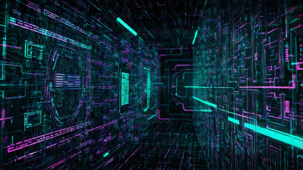 CVE-2025-51291: Exploiting Windows WFP Filter Bypass for EDR Evasion