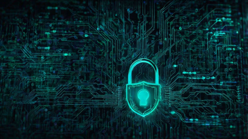 CVE-2025-51333: Deep Dive into Palo Alto PAN-OS Authentication Bypass
