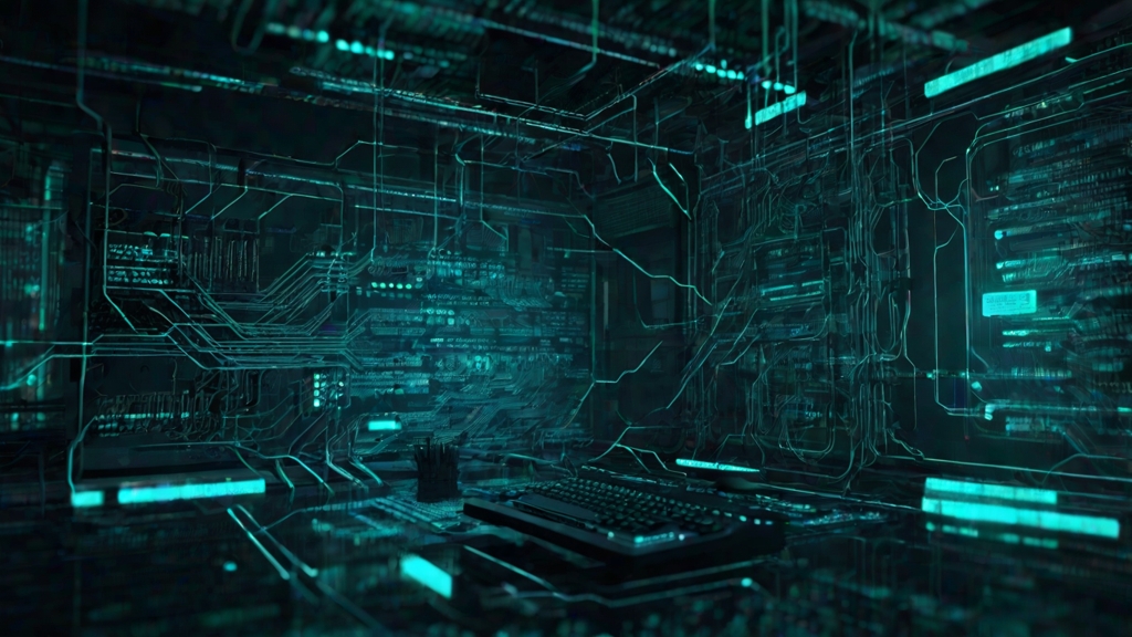 CVE-2025-51450: Fortinet FortiGate JavaScript Injection Leading to Admin Session Hijack