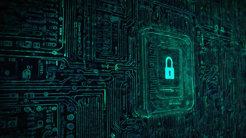 CVE-2025-51457: Exploiting OpenSSH ProxyJump for Credential Theft