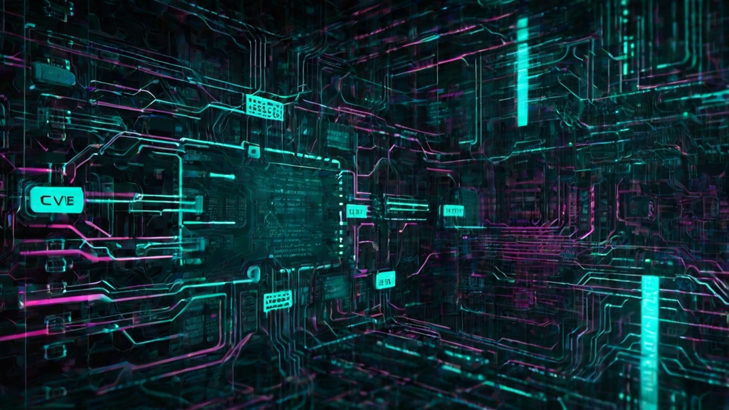 CVE-2025-51473: Exploiting Fortinet FortiProxy Path Traversal for RCE