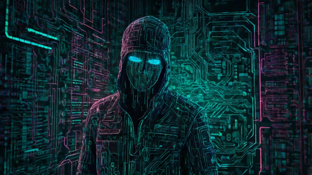 CVE-2025-51728: Exploiting Palo Alto Expedition SQL Injection for Admin Credential Theft